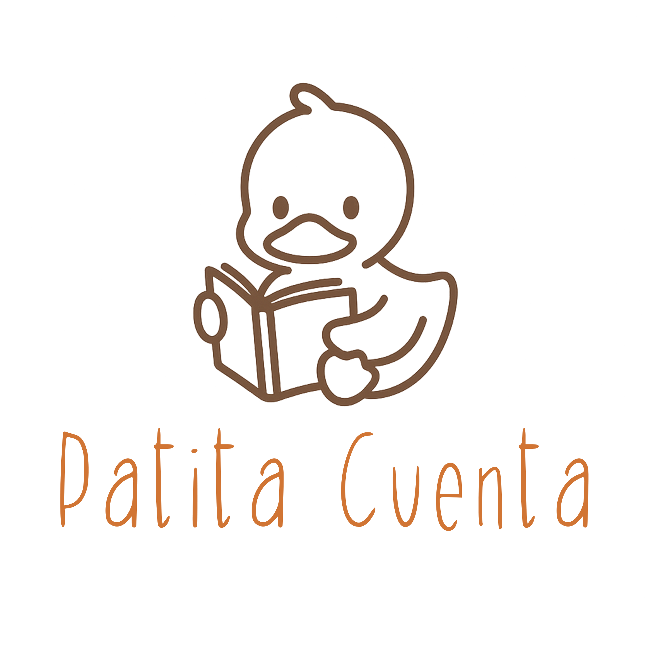 patitacuenta.visuallab.es