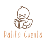 patitacuenta